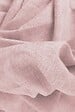 CENTRALE BRICO - Rideau 140x250cm copenhague rose - vignette
