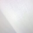 CENTRALE BRICO - Voilage tamisant, Niagara blanc-blanc n°1 l.140 x H.260 cm - vignette