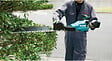 MAKITA - Taille-haie 18v 60cm MAKITA DUH604SZ (machine seule) - vignette