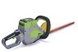 CENTRALE BRICO - Taille-haie sans fil 60V sans batterie ni chargeur - vignette