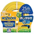 HOZELOCK - Tuyau HOZELOCK Super Tricoflex D.15mm Vendu au mètre - vignette