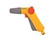 HOZELOCK - Pistolet jet droit 2022 (x5) pour le nettoyage et l'arrosage - vignette