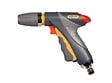HOZELOCK - Pistolet jet droit Pro Light pour les tâches générales d’entretien et de jardinage - vignette