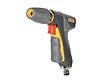 HOZELOCK - Pistolet jet droit Pro Light pour les tâches générales d’entretien et de jardinage - vignette
