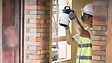 CENTRALE BRICO - Puvérisateur à  pression préalable IK MULTI PRO 2 - acides et produits chimiques - vignette
