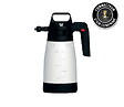 CENTRALE BRICO - Pulvérisateur professionnel IK FOAM Pro 2 + pour agents moussants -  valve Schrader - vignette