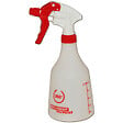 CENTRALE BRICO - Vaporisateur Foxy plus 0,5Â l - vignette