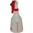 CENTRALE BRICO - Vaporisateur Foxy plus 0,5Â l - vignette