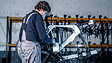 CENTRALE BRICO - Puvérisateur IK FOAM 1,5 - Agents moussants - vignette