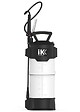 CENTRALE BRICO - Puvérisateur IK FOAM PRO 12  - Agents moussants - vignette