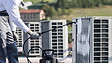 CENTRALE BRICO - Puvérisateur IK FOAM PRO 12  - Agents moussants - vignette