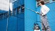 CENTRALE BRICO - Puvérisateur IK FOAM PRO 12  - Agents moussants - vignette