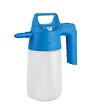 CENTRALE BRICO - Puvérisateur à  pression préalable IK ALK 1,5 - alcalines, alcools et acétones - vignette