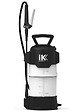 CENTRALE BRICO - Puvérisateur à  pression préalable IK MULTI 9 PRO - acides et produits chimiques - vignette