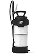 CENTRALE BRICO - Puvérisateur à  pression préalable IK MULTI 12 PRO - acides et produits chimiques - vignette