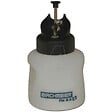 CENTRALE BRICO - Vaporisateur manuel Fix 0,5 l - vignette
