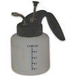CENTRALE BRICO - Vaporisateur manuel Fix 0,5 l - vignette