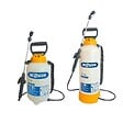 HOZELOCK - Pulvérisateur T10 Eco taille petite à  moyenne de pression préalable - vignette