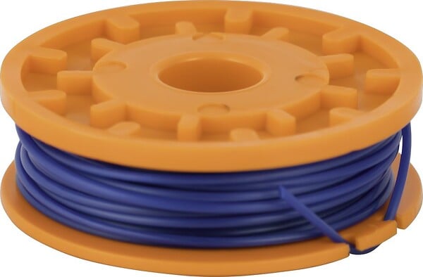 CENTRALE BRICO - Bobine Pour Flymo At37 - large