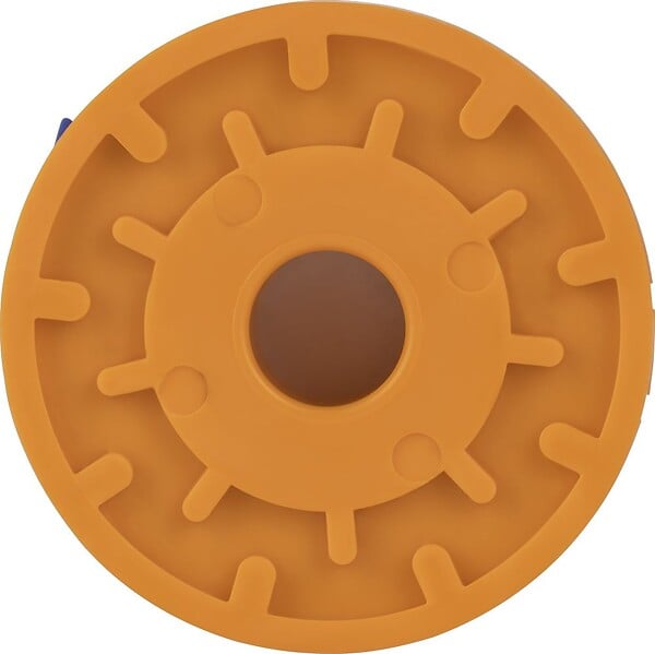CENTRALE BRICO - Bobine Pour Flymo At37 - large