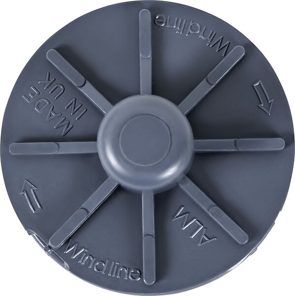 CENTRALE BRICO - Bobine At33 Pour Gardena - large