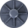 CENTRALE BRICO - Bobine At33 Pour Gardena - vignette