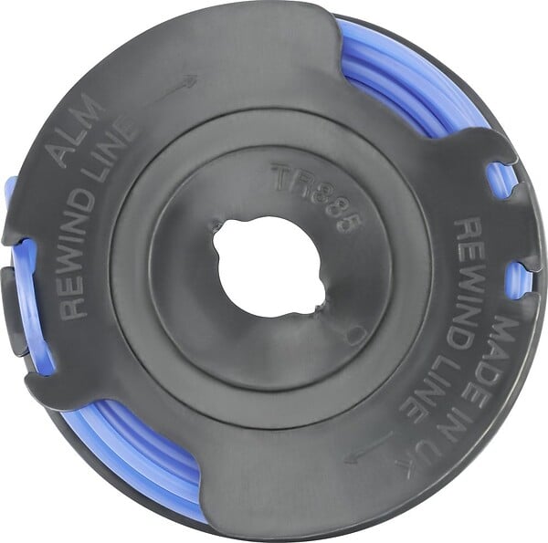 CENTRALE BRICO - Bobine Pour Bosch Art 23 Sl - large