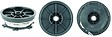 CENTRALE BRICO - Bobine Pour Bosch Art 35 - vignette