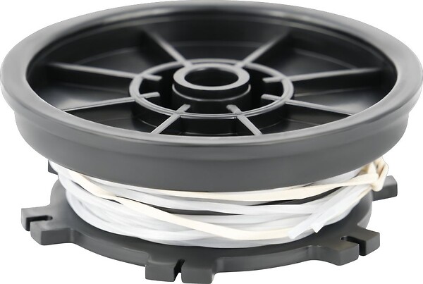 CENTRALE BRICO - Bobine Pour Bosch Art 35 - large