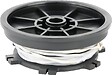 CENTRALE BRICO - Bobine Pour Bosch Art 35 - vignette