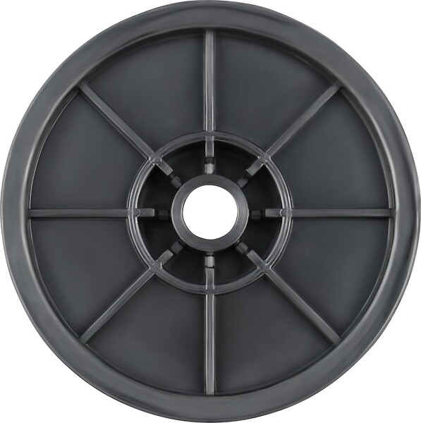 CENTRALE BRICO - Bobine Pour Bosch Art 35 - large