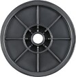 CENTRALE BRICO - Bobine Pour Bosch Art 35 - vignette