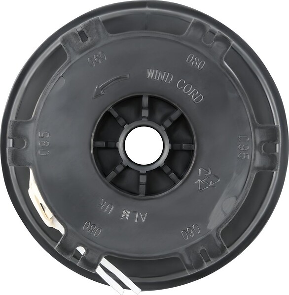 CENTRALE BRICO - Bobine Pour Bosch Art 35 - large