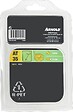 CENTRALE BRICO - Bobine Pour Bosch Art 35 - vignette