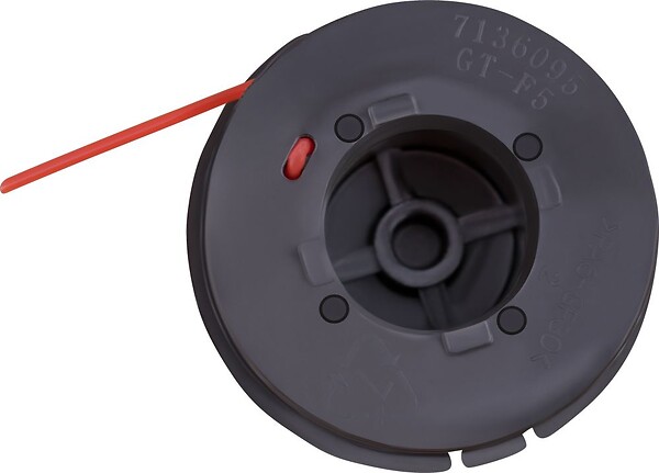 CENTRALE BRICO - Bobine Pour Gte 830, Gtb 815 - large