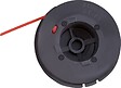 CENTRALE BRICO - Bobine Pour Gte 830, Gtb 815 - vignette