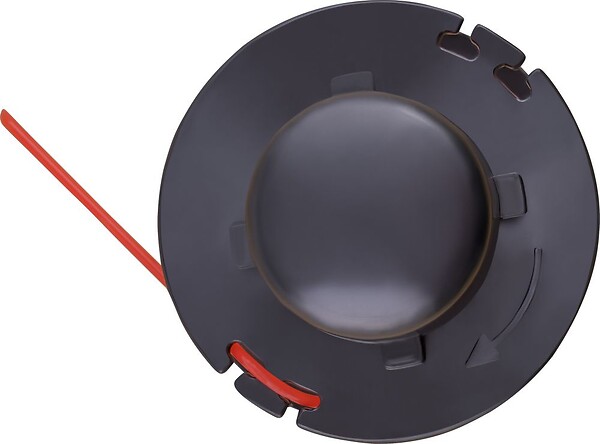 CENTRALE BRICO - Bobine Pour Gte 830, Gtb 815 - large