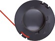 CENTRALE BRICO - Bobine Pour Gte 830, Gtb 815 - vignette