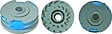 CENTRALE BRICO - TÂ¤Te Fils Gt840/845/Blue50 - vignette