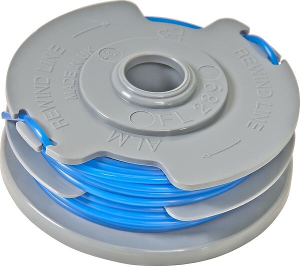 CENTRALE BRICO - TÂ¤Te Fils Gt840/845/Blue50 - large