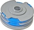 CENTRALE BRICO - TÂ¤Te Fils Gt840/845/Blue50 - vignette