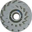 CENTRALE BRICO - TÂ¤Te Fils Gt840/845/Blue50 - vignette
