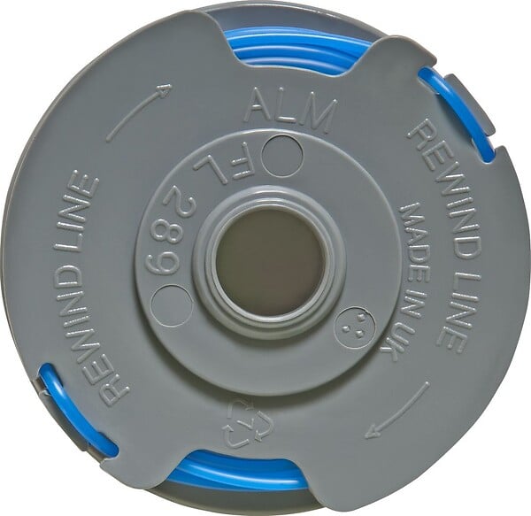 CENTRALE BRICO - TÂ¤Te Fils Gt840/845/Blue50 - large