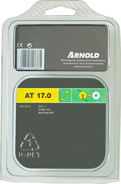 CENTRALE BRICO - TÂ¤Te Fils Gt840/845/Blue50 - large
