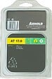 CENTRALE BRICO - TÂ¤Te Fils Gt840/845/Blue50 - vignette