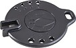 CENTRALE BRICO - Cutter Pour Fil Avec Calibre - vignette