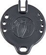 CENTRALE BRICO - Cutter Pour Fil Avec Calibre - vignette