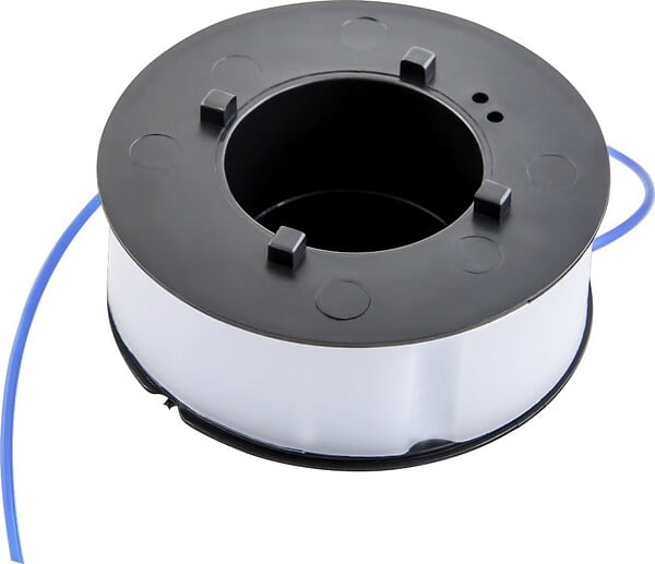 CENTRALE BRICO - Bobine 1,5Mm 2X3M - large