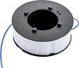 CENTRALE BRICO - Bobine 1,5Mm 2X3M - vignette