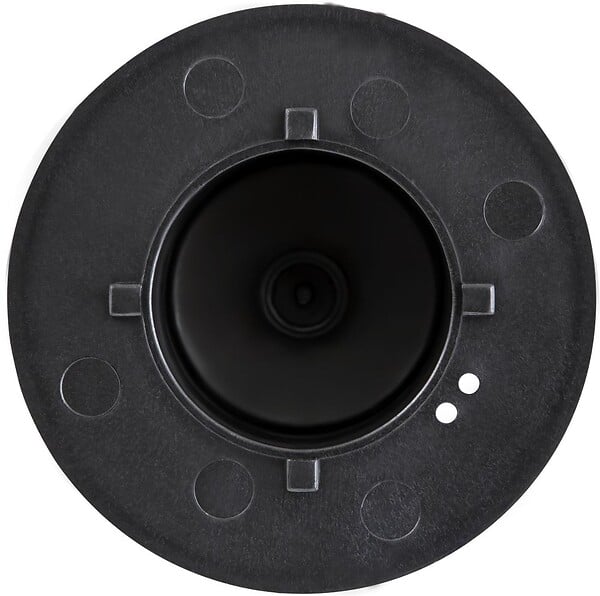 CENTRALE BRICO - Bobine 1,5Mm 2X3M - large